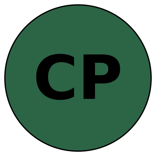 CraftPioneers